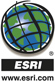 ESRI Companion site