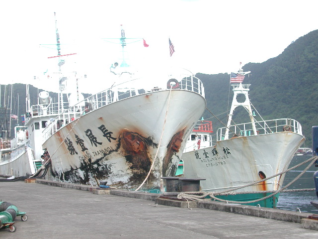 fishingboats_a