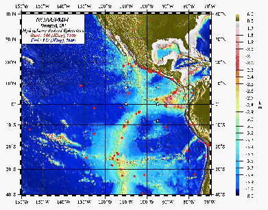 Figure 4 Image