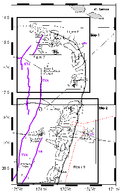 Figure 2 Image