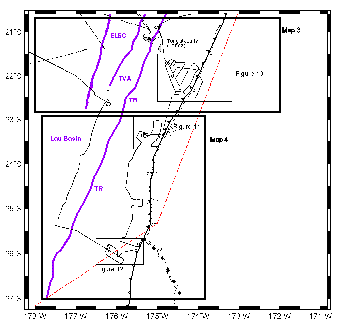 Figure 3 Image